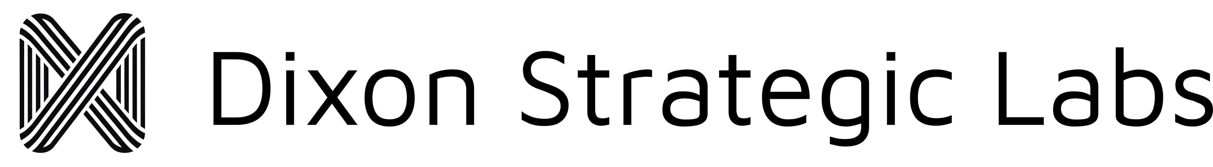 DXN